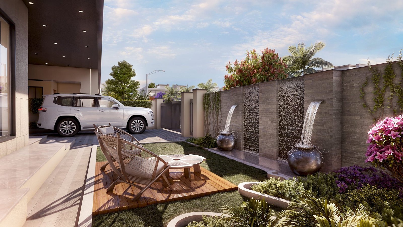 1 Kanal Closeup 02 View (1)