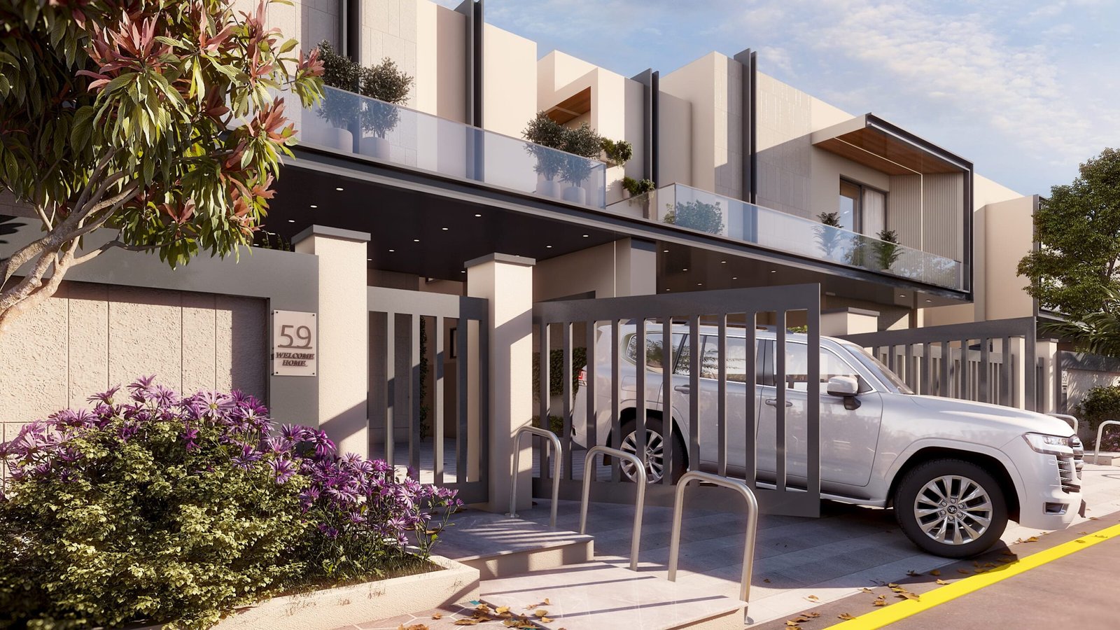 1 Kanal Closeup View (1)