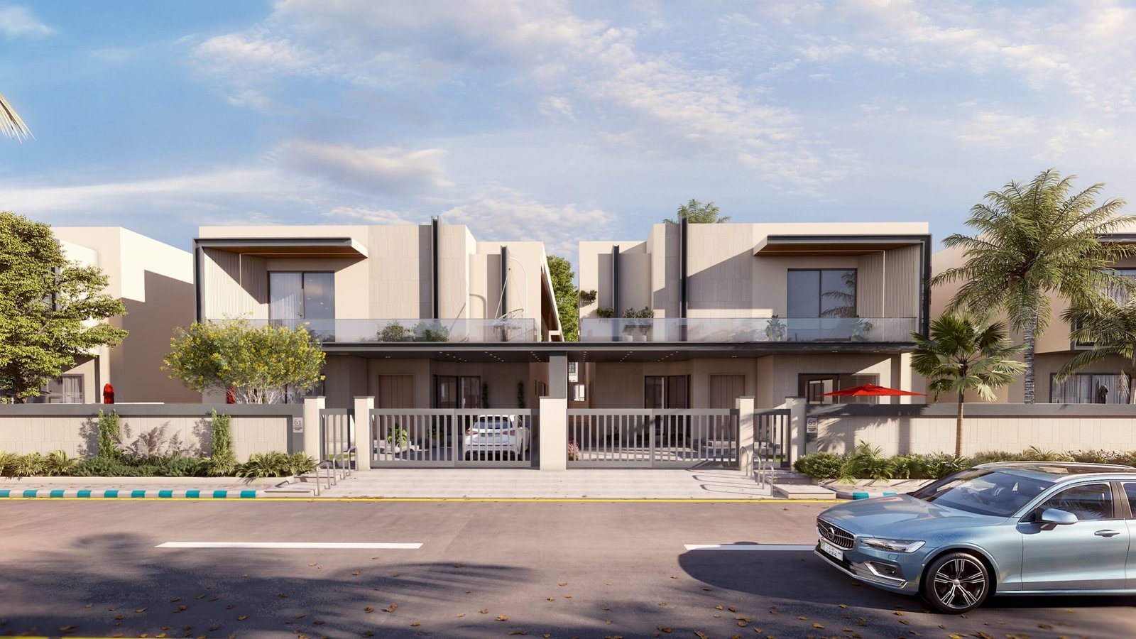 1 Kanal Front View (1)