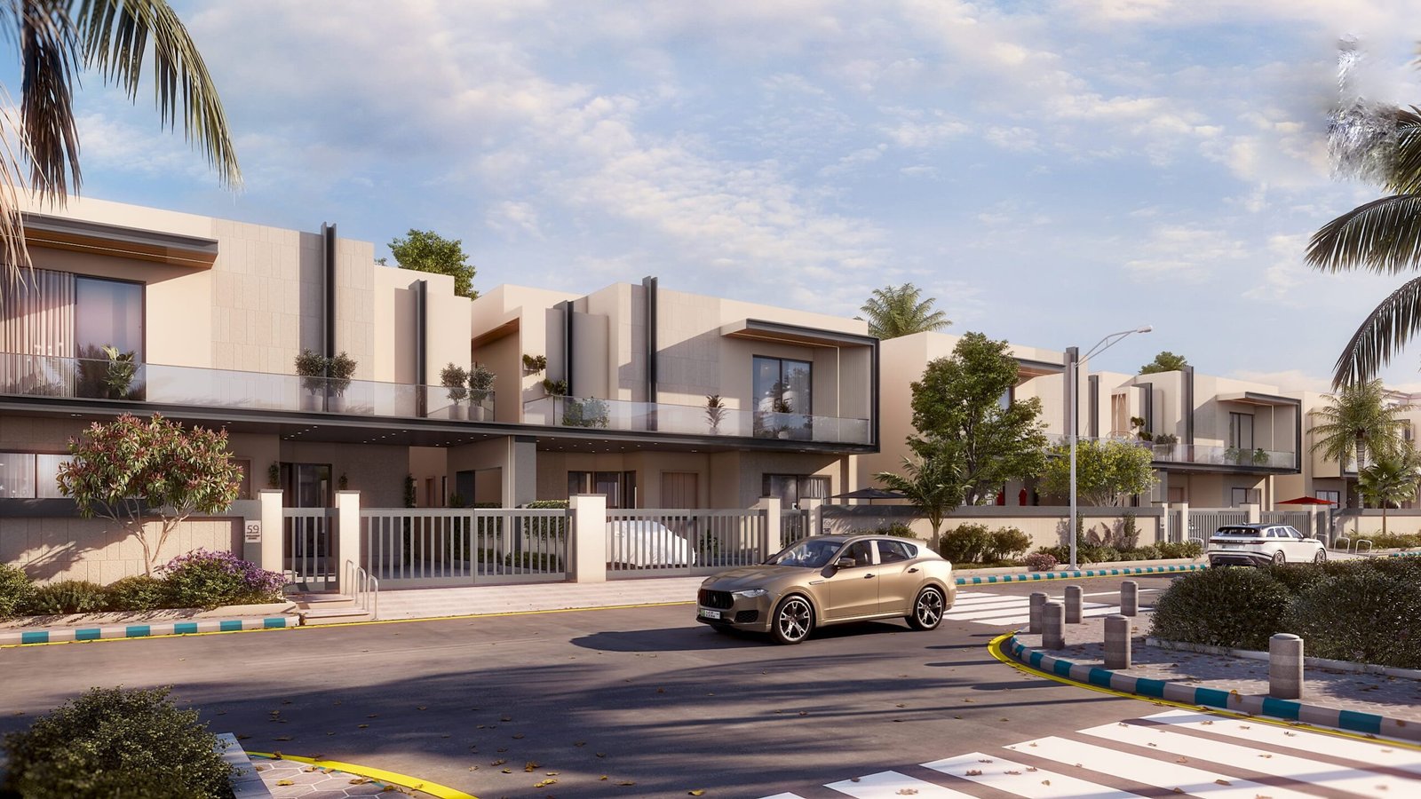 1 Kanal Street View (1)