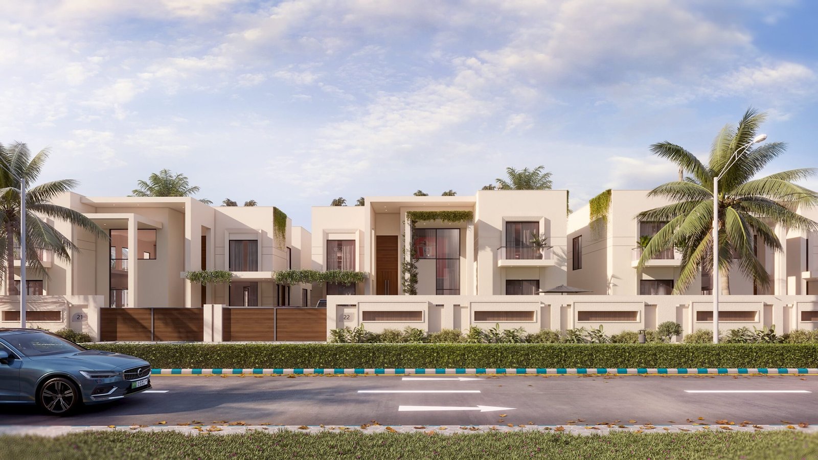 2 Kanal Front View (2)