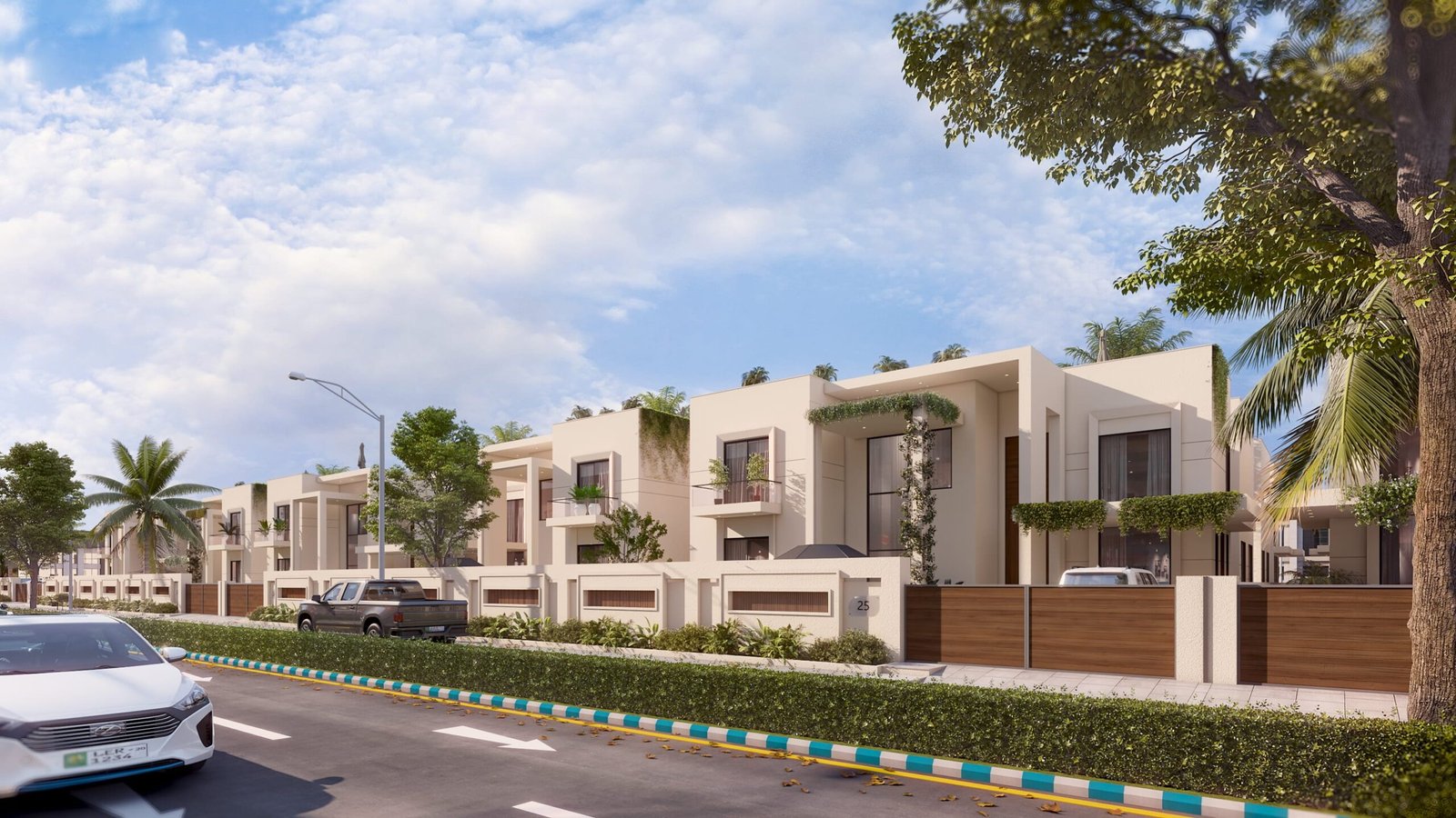 2 Kanal Street View (2)