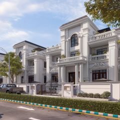 2 Kannal Street View