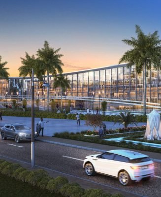 ATC Club - Evening (1)