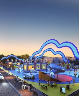 Amusement Park 2 (1)